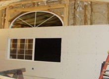 Kwikfynd Home Extentions
dangore
