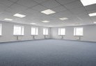 Dangoreskylight-replacements-2.jpg; ?>